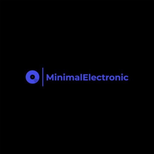 MinimalElectronic