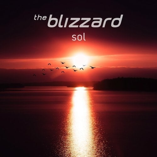 This Week Wasn't Weak - "B" Side [28/2020]