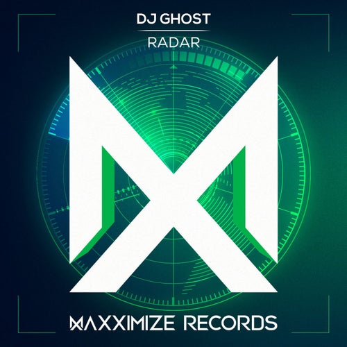 Radar (Extended Mix)