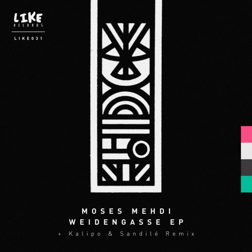 Weidengasse EP
