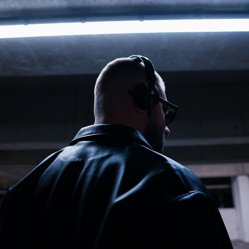 July 2025