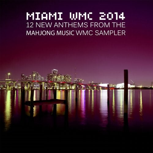 Miami Wmc 2014