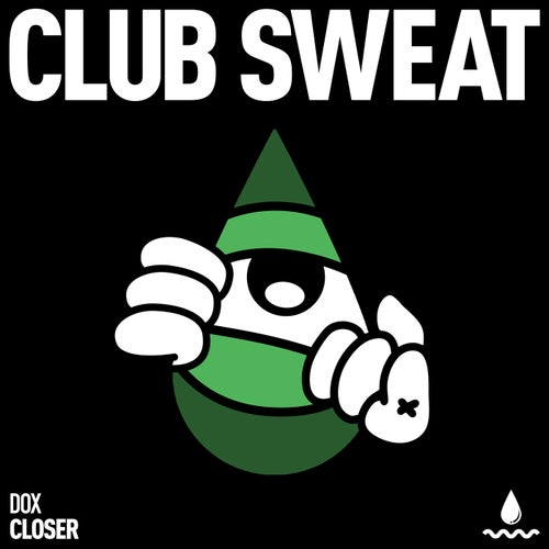 Closer (Extended Mix)