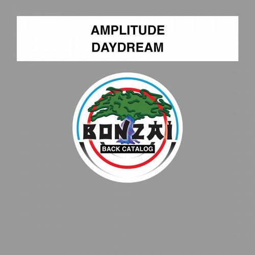 Daydream