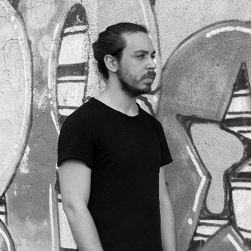 Luca Maniaci July 2023 “Resist” Top 10 Chart