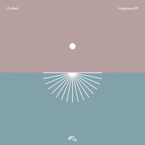 Happiness EP
