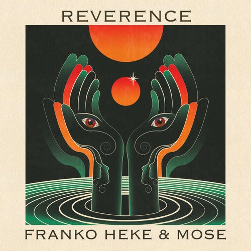 Reverence (Extended)