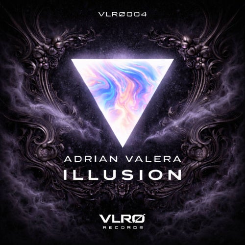Illusion