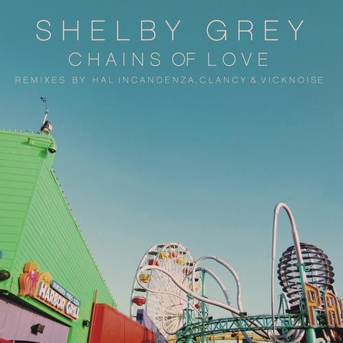 Chains of Love