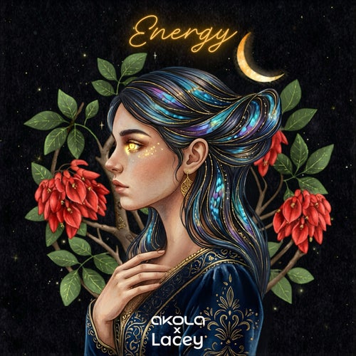 Energy