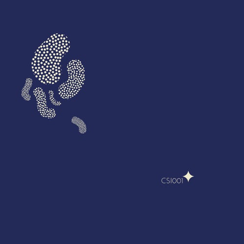 Carte Sim 001