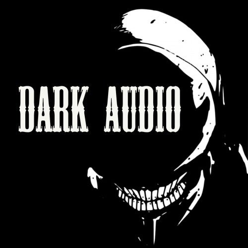 Dark Audio