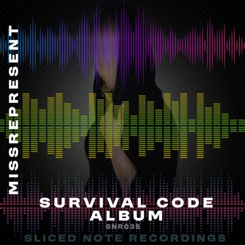 Survival Code