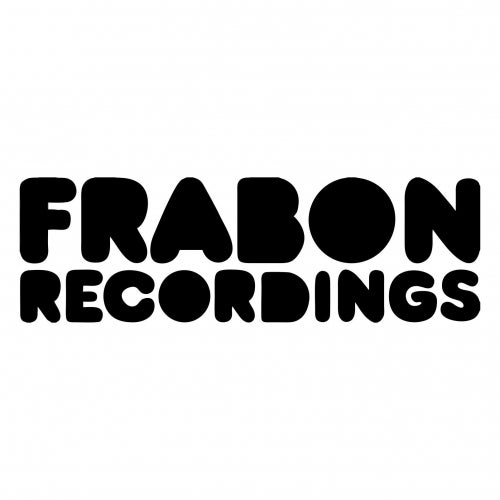 Frabon Recordings