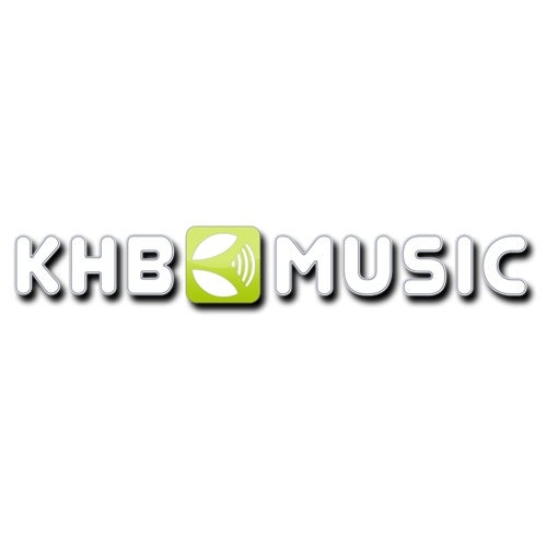 KHB Music
