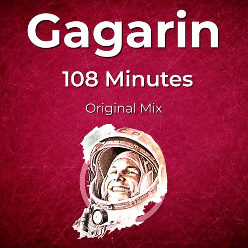 108 Minutes