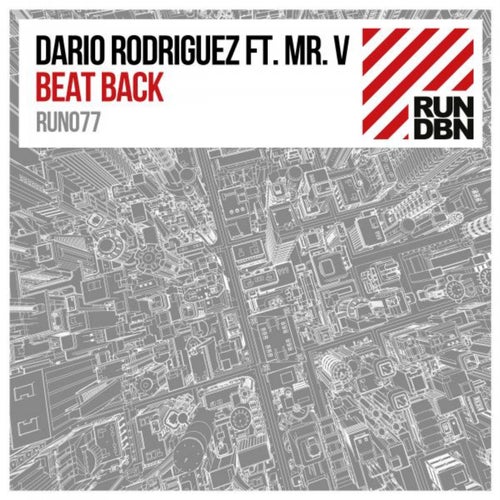 Beat Back