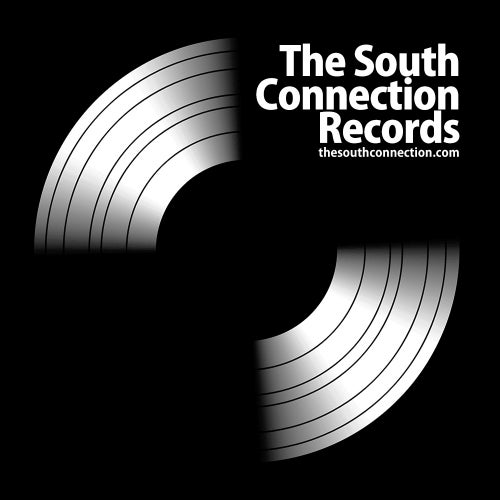 The South Connection Records