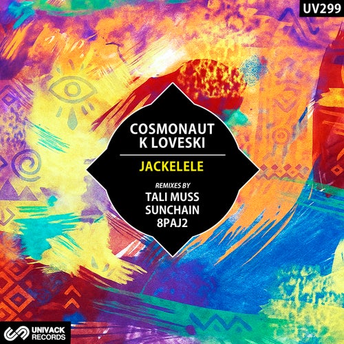 Jackelele