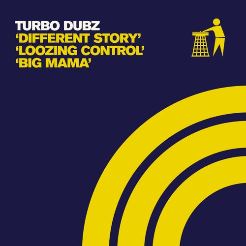 Turbo Dubz EP 2