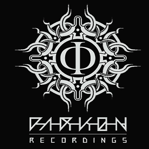 Darkon Records