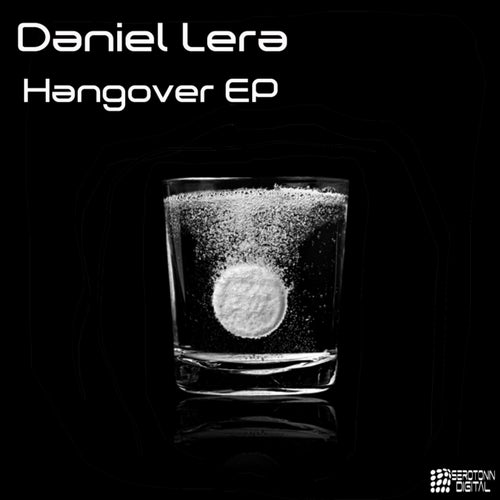 Hangover EP