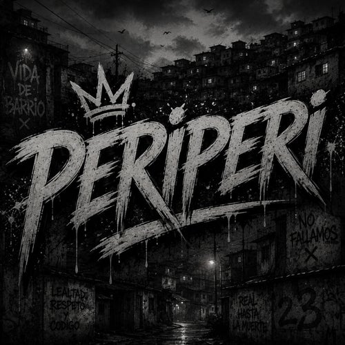pericon