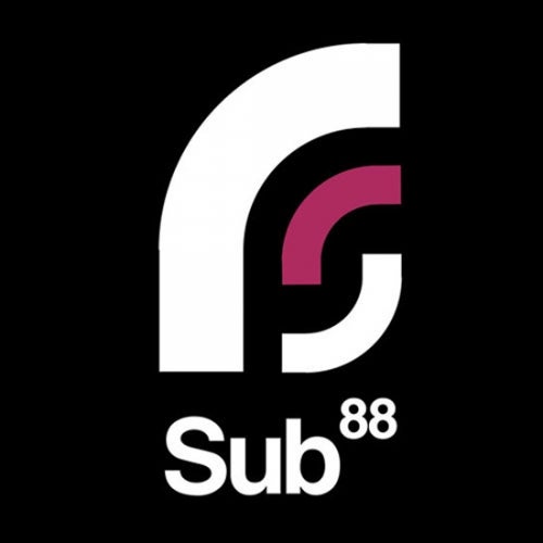 Sub88