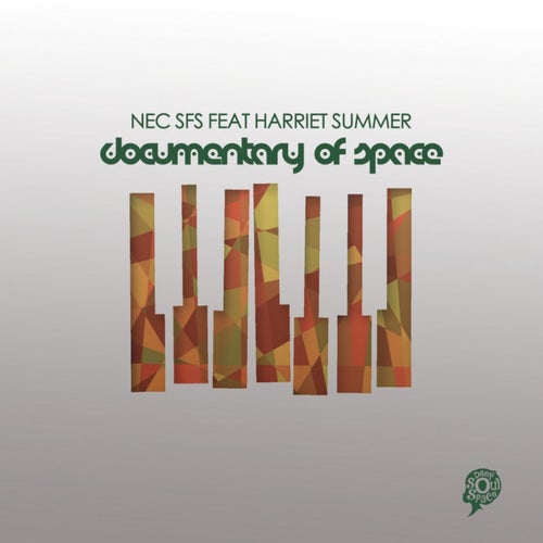 Documentary Of Space