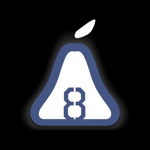 Cover art for Dance to It