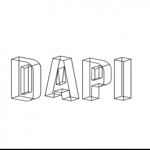 Dapi