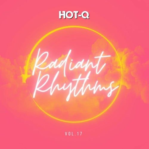 Radiant Rhythms 017