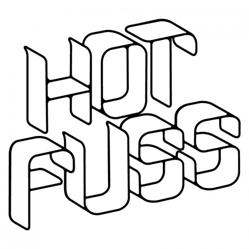 Hot Fuss