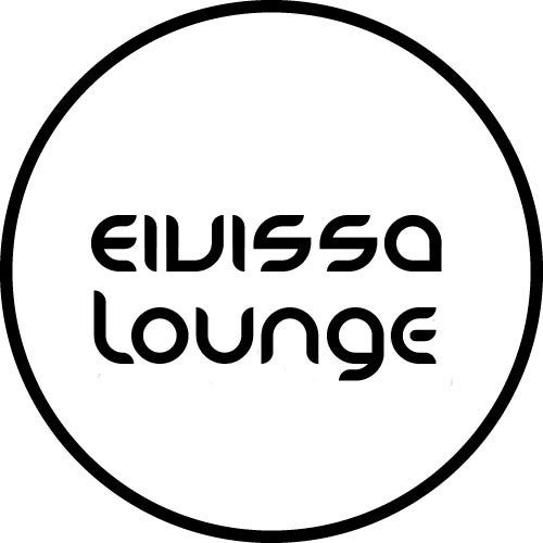 Eivissa Lounge