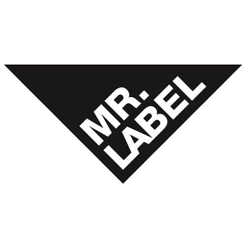 Mr. Label