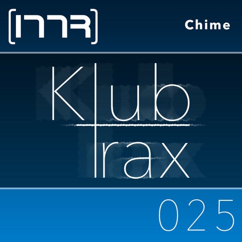 Chime