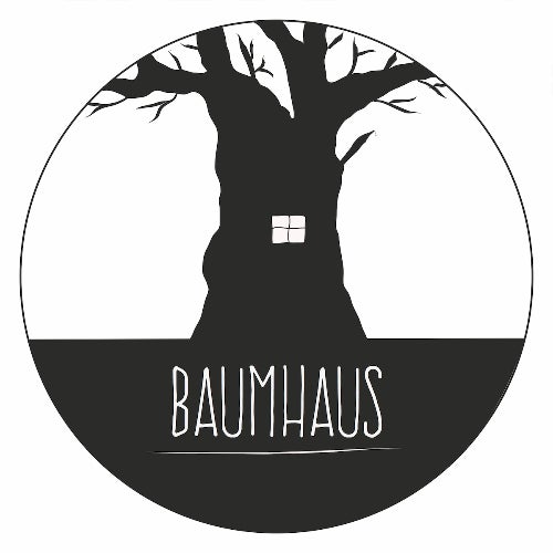 Baumhaus Label