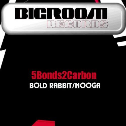 Bold Rabbit/Nooga