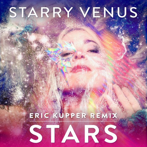 Stars (Eric Kupper Remix)
