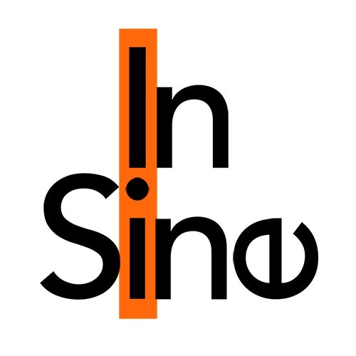 InSine