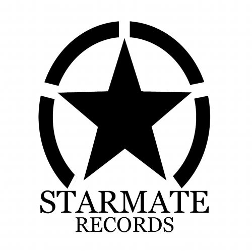 Starmate Records