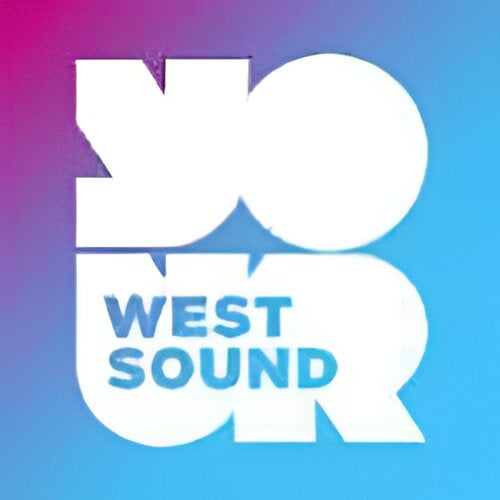 YOUR West Sound