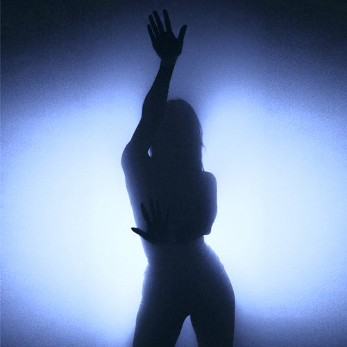 Sauvages (Poulper & Introverso Remix)