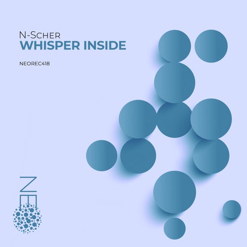 Whisper Inside