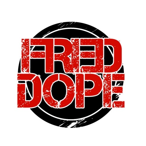 Fred Dope