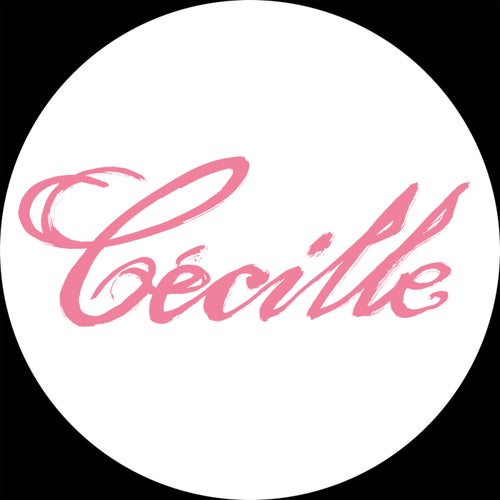 Joystick EP