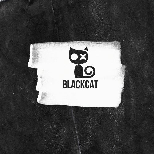 Black Cat Recordings