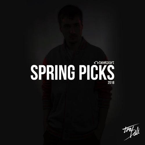 Spring Picks