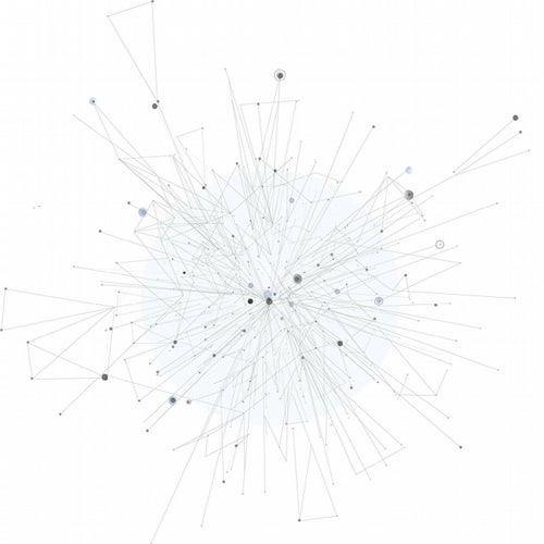 Connecting Points