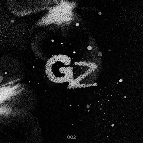 Opener EP